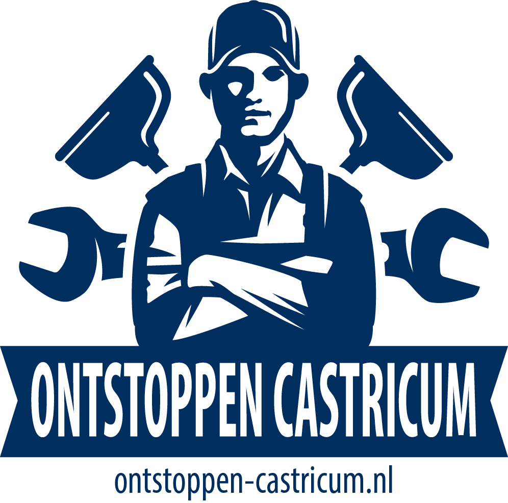Ontstoppen Castricum